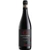 Allegrini Corte Giara La Groletta Amarone della Valpolicella DOCG 2022 0,75 L