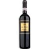 Còlpetrone Sacer Montefalco Sagrantino DOCG 2011 0,75 L
