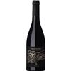 Cantine Truentum Reomoro Terre d'Abruzzo IGT 2022 0,75 L