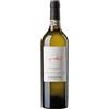 Fonzone Fiano di Avellino DOCG 2024 0,75 L