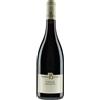 Pierrick Bouley Volnay AOC 2022 0,75 L