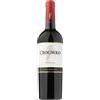 Tenuta Sette Ponti Crognolo Toscana IGT 2023 0,75 L
