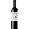 Villa da Filicaja Collezione del Conte Brunello di Montalcino DOCG 2019 0,75 L