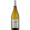Volpe Pasini Friuli Colli Orientali DOC Sauvignon 2023 0,75 L