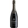 Astoria Cuvée Tenuta Val de Brun