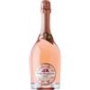 Santa Margherita Vino Spumante Brut Rosé 0,75 L