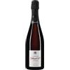Vilmart & Cie Cuvée Rubis Champagne AOC Brut Rosé Premier Cru 0,75 L