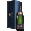 Pol Roger Cuvée Sir Winston Churchill Champagne AOC Brut 2015