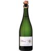 Françoise Bedel Comme Autrefois Champagne AOC Extra Brut 2006 0,75 L