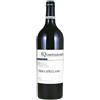 Quintodecimo Aglianico Terra d'Eclano Irpinia DOC 2023 0,75 L