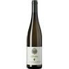 Abbazia di Novacella Riesling Südtirol - Alto Adige Valle Isarco DOC 2025