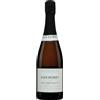Egly-Ouriet Champagne AOC Grand Cru Blanc de Noirs Brut 0,75 L