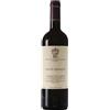 Marchesi di Gresy Monte Aribaldo Dolcetto d'Alba DOC 2023 0,75 L