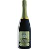 Sella & Mosca Oscarì Alghero DOC Torbato 0,75 L