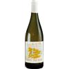 Torre dei Beati Bianchi Grilli per la Testa Abruzzo Pecorino DOC 2024 0,75 L