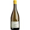 Cantina Andriano Floreado Alto Adige DOC Sauvignon Blanc 2025 0,75 L