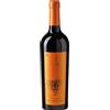 Bodega Rafael Cambra Dos Valencia DO Tinto 2023 0,75 L