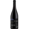 Borgo Conventi Isonzo del Friuli DOC Cabernet Franc 2024 0,75 L