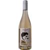 Briziarelli Don Brizio Umbria IGT Bianco 2022 0,75 L
