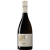 Terre di Rai Prosecco DOC Extra Dry 0,75 L