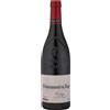 Maison Calvet Châteauneuf-du-Pape AOC Rouge 2024 0,75 L
