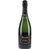 Recaredo Terrers Corpinnat DO Brut Nature 2019 0,75 L