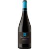 Dominio de Atauta Parada de Atauta Ribera del Duero DO 2021 0,75 L