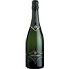 Conti d'Arco Trento DOC Brut 0,75 L