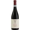 Ca' Viola Rangone Langhe DOC Nebbiolo 2024 0,75 L