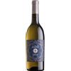 Feudo Arancio Grillo Sicilia DOC 2025 0,75 L