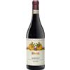 Vietti Ravera Barolo DOCG 2020 0,75 L