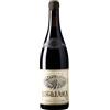 Tenimenti d'Alessandro Migliara Toscana IGT Syrah 2017 0,75 L