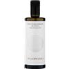 Vallepicciola Olio Extravergine di Oliva 100% Italiano 2025 500 ml