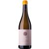 Ciavolich Aries Colline Pescaresi Pecorino IGT 2025 0,75 L