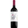 Abbazia Santa Anastasia Il Tatto Sicilia DOC Syrah 2019 0,75 L