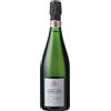 Tarlant Zero Champagne AOC Rosé Brut Nature 0,75 L