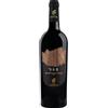 Cantine Truentum 968 Montepulciano d'Abruzzo DOC 2022 0,75 L