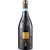 Ottella Le Creete Lugana DOC 2025 0,75 L
