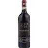 Colombaio di Cencio Cornia Chianti Classico DOCG Gran Selezione 2020 0,75 L