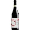 Castello di Perno Barolo DOCG Perno Riserva 2018 0,75 L