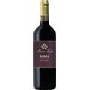 Mauro Veglio Gattera Barolo DOCG 2020 0,75 L