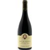 Domaine Ponsot Cuvée Vieilles Vignes Clos de Vougeot AOC Grand Cru 2013 0,75 L