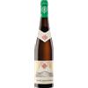 Schloss Johannisberg Rheingau QbA Riesling Grünlack Spätlese 2023 0,75 L