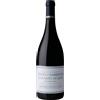 Domaine Bruno Clair Clos Saint-Jacques Gevrey-Chambertin AOC 1er Cru 2021