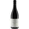 Jean Tardy & Fils Champerrier Gevrey-Chambertin AOC Vieilles Vignes 2021 0,75 L