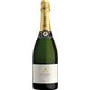 Rotari Cuvée 28 Trento DOC Brut 0,75 L