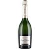 Joseph Perrier Cuvée Royale Champagne Brut Blanc de Blancs AOC 0,75 L