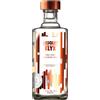 Absolut Absolut Elyx Single Estate Handcrafted Vodka 0,7 L