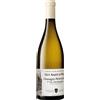 Domaine Amiot Guy et Fils Clos Saint Jean Chassagne-Montrachet AOC 1er Cru 2021