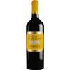 Château Dauzac Margaux AOC Grand Cru Classé 2018 0,75 L